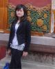 Linda is single in Bellevue, WA USA