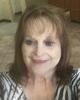 Darlene is single in Gatesville, TX USA