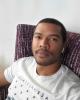 Jean Yves is single in Manhattan, NY USA