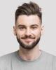 Thomas is single in Eau Claire, WI USA