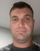 Sergio is single in Lincoln, NE USA