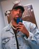 Abdi is single in Portland, ME USA