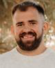 Vanya is single in Santa Rosa, CA USA
