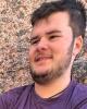 Steele is single in Houston, TX USA