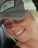 Annie is single in Grand Rapids, MI USA