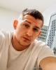 King is single in Palm Coast, FL USA