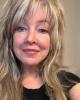 Suzanne is single in Asheville, NC USA