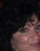 Debbie is single in Dardenne Prairie, MO USA