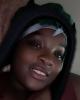 Jennifer is single in La Grange, GA USA