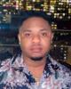 Wendley is single in Tolleson, AZ USA