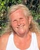 Heather is single in Victoria, BC CAN
