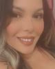 Nessi is single in Fontana, CA USA