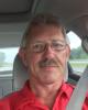Jerry is single in Tiro, OH USA