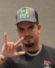Anastacio is single in San Angelo, TX USA