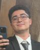 Enrique is single in Crothersville, IN USA