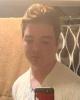 Reilly is single in Endicott, NY USA