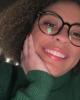 Beatriz is single in Clarks Summit, PA USA