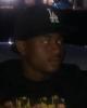Blessed is single in Delano, CA USA