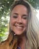 Lindsey is single in Plymouth, MA USA