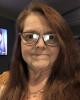 Jacqueline is single in Steele, MO USA