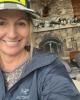Susan is single in Lafayette, CO USA