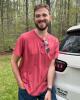 Christopher is single in Orange, VA USA