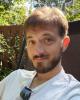 Christopher is single in Orange, VA USA