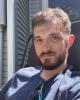 Christopher is single in Orange, VA USA