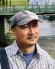 Gono is single in Chatsworth, CA USA
