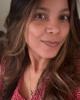 Sonia is single in Spokane, WA USA
