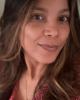 Sonia is single in Spokane, WA USA