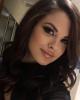 Shirley is single in Sandestin, FL USA