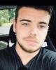 Jake is single in Landingville, PA USA