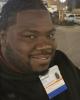 Keon is single in Durham, NC USA