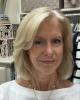 Becky is single in Saint-Hyacinthe, QC CAN