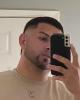 Brandon is single in Tucker, GA USA