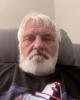 Robert is single in Genoa, WV USA
