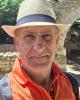 Timothy is single in Jacksonville, FL USA