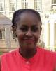 Fay is single in Seattle, WA USA