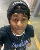 Polo is single in Jackson, MS USA
