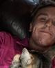 Ryan is single in Orlando, FL USA