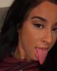 Ellie is single in Kalispell, MT USA