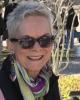 Lisa is single in Mokena, IL USA