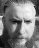 Chris is single in Danielsville, GA USA