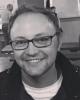 Ryan is single in Collinsville, IL USA
