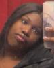 Hannah is single in Moncks Corner, SC USA