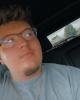 Hayden is single in Unionville, TN USA