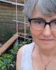 Allyson is single in Clearlake, CA USA