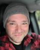 Tyler is single in Tumwater, WA USA