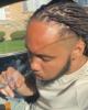 Ty is single in Evergreen Park, IL USA